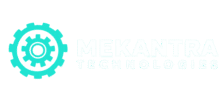mekantra technologies logo design (3)