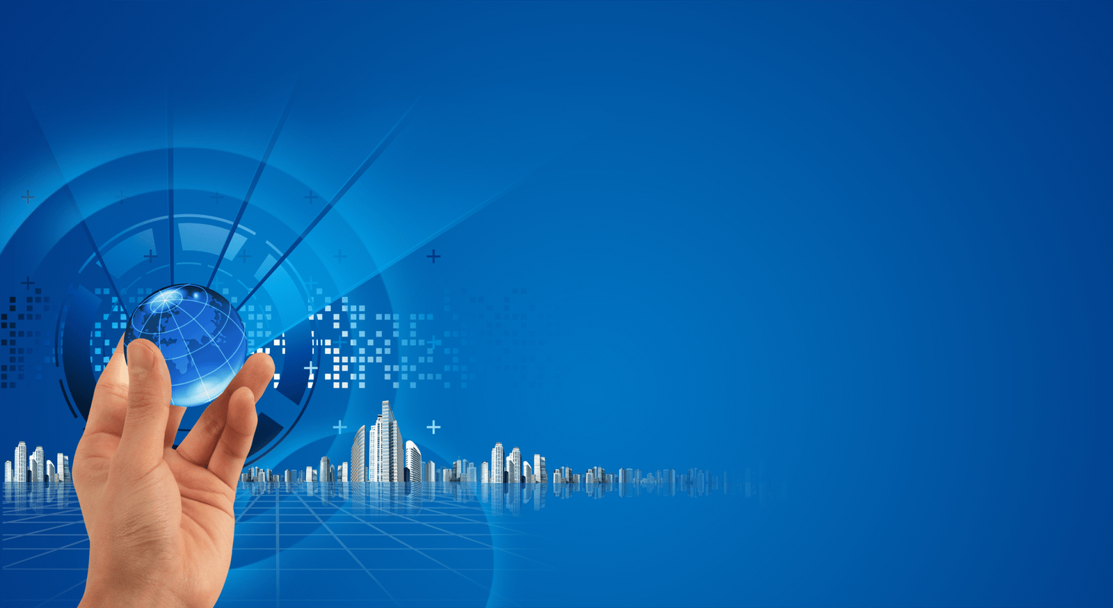 Home Page Background Image 2