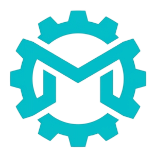 Mekantra Technologies logo