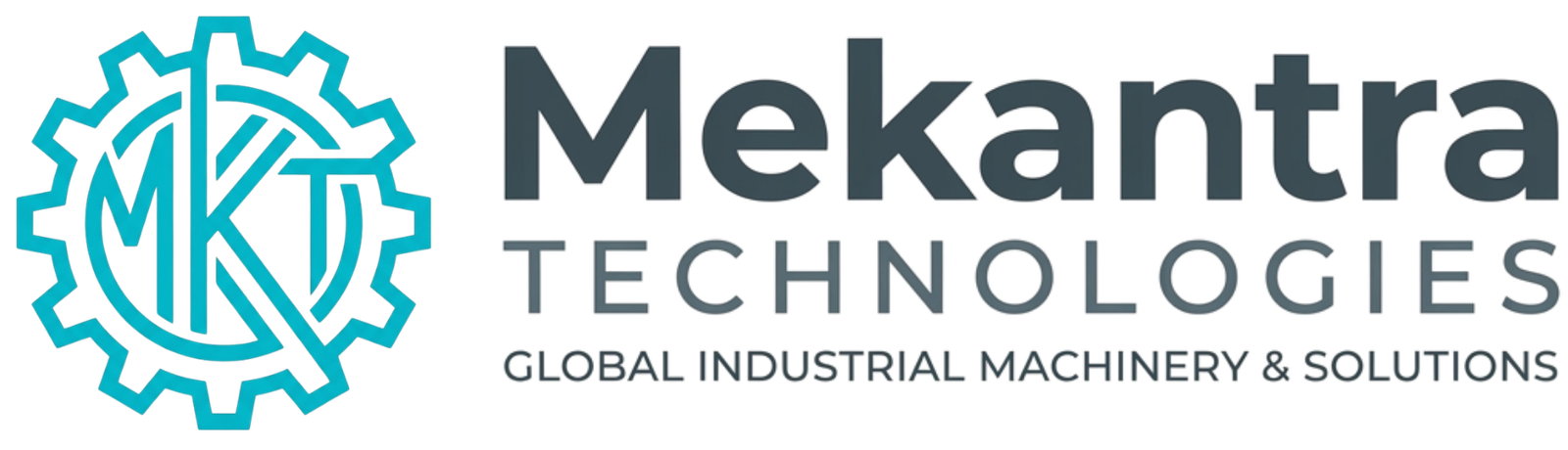 Mekantra Technologies