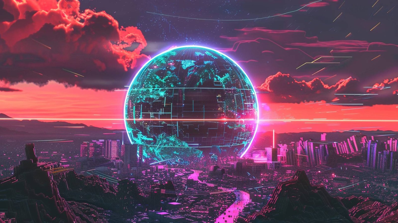 Home Page Background Image 3