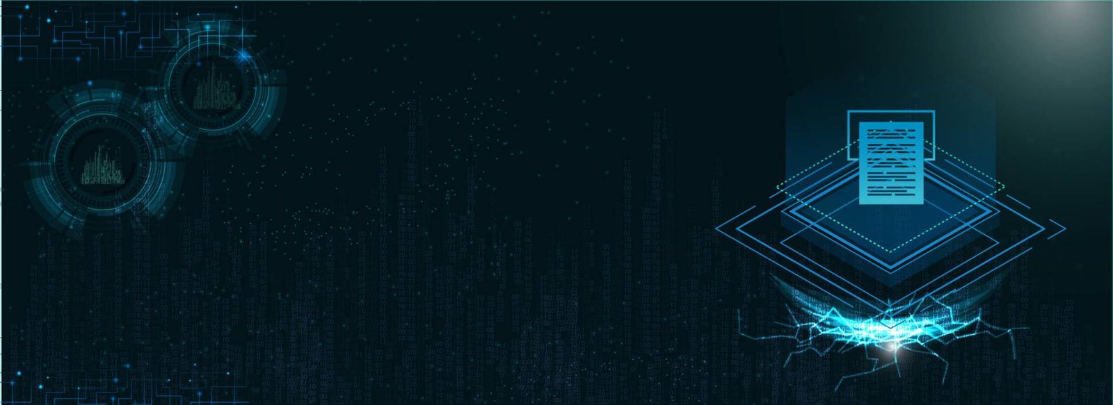 Home Page Background Image 1