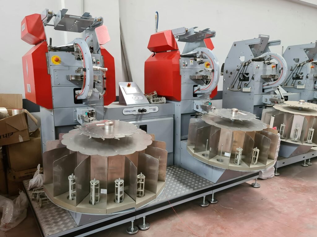 mc 03